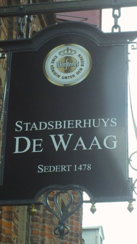 2012 HWK 026.jpg